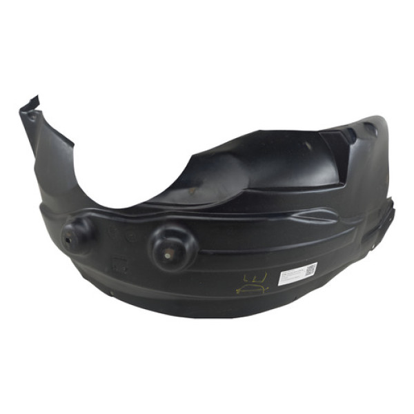 Parabarro Dianteiro Esquerdo Freemont Journey 2009 A 2018