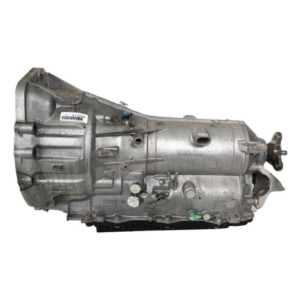 Caixa Cambio Bmw 420i 320i 220i 2.0 N20 2011 2012 A 2018