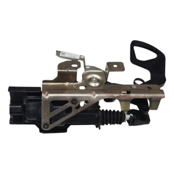 Trava Elétrica Tampa Traseira Ram 2500 3500 2022 2023/..