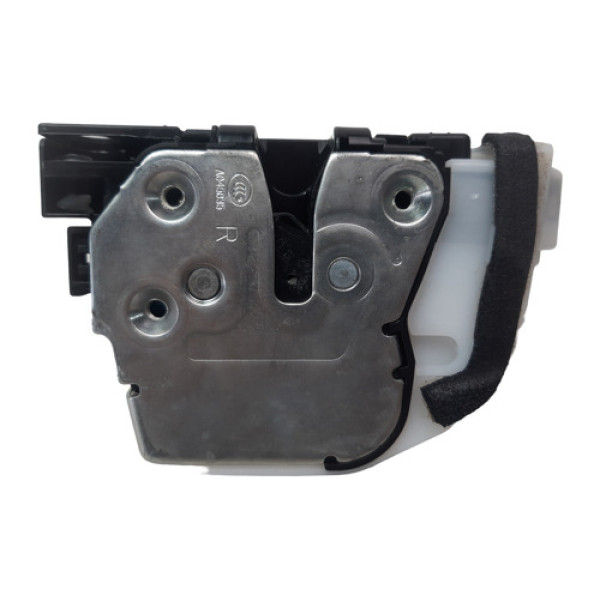 Fechadura Porta Dianteira Direita Creta 2017 2018 A 2024