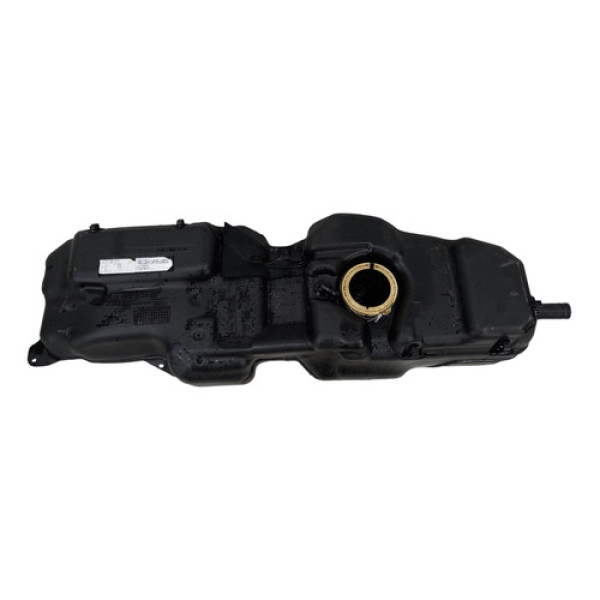 Tanque Combustível Discovery 3 2.7 Diesel 2005 2006 A 2009