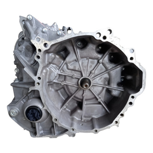 Caixa Cambio Corolla / Cross 1.8 16v Hybrid 2020/ Ler