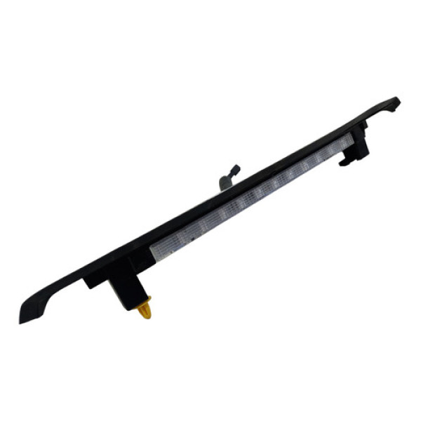 Break Light Caçamba Strada 2021 2022 2023/..