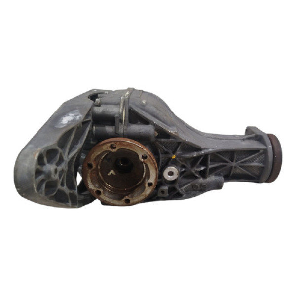 Diferencial Traseiro Audi Q5 2.0 Tfsi 2009 2010 A 2017