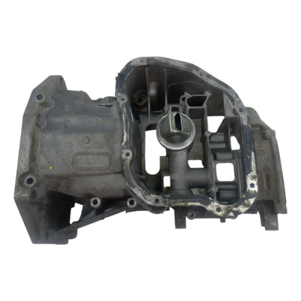 Sobre Carter Motor Versa March Kicks 1.6 16v 2012 2013/..