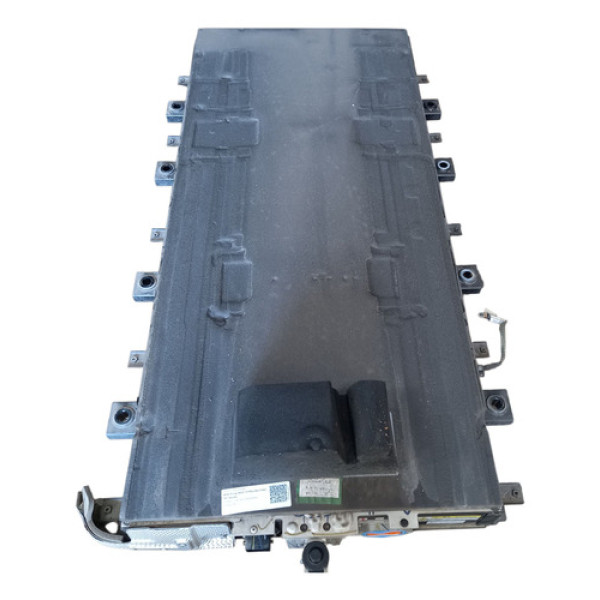 Bateria Byd Song Plus 8,3kwh 2023/