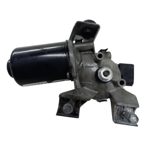 Motor Limpador Par Discovery 3 4 05/16 Rang R Sport 06/13