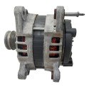 Alternador Golf Jetta Audi A3 Q3 1.4 2014 A 2018 140a