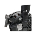 Alternador Linea Punto Bravo Palio Strada 1.6 1.8 Etor-q