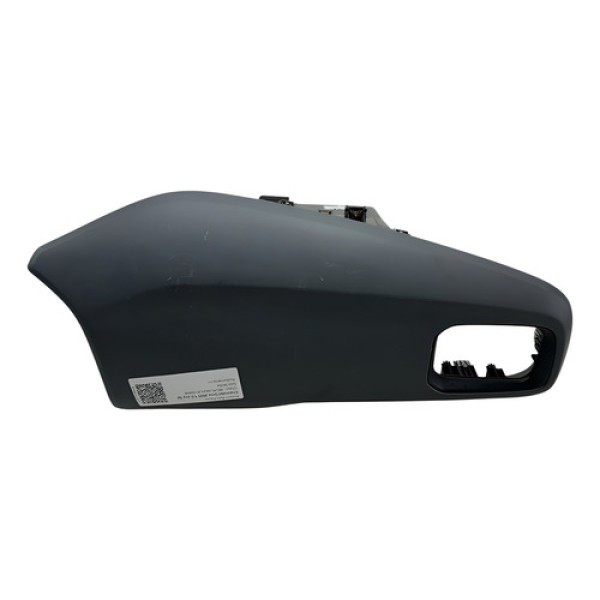 Tampa Porta Luvas Onix Prisma 2013 2014 A 2020