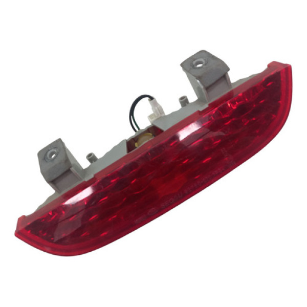 Break Light Picanto 2006 2007 A 2011