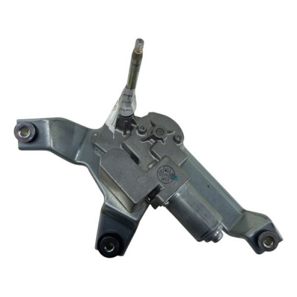 Motor Limpador Traseiro Corolla Cross 2022 2023 2024/..