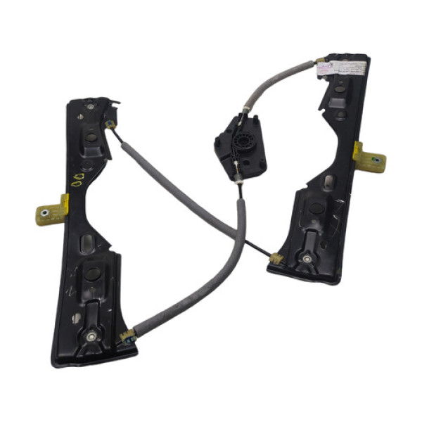 Máquina Vidro Porta Dian Dir Toro Compass Commander Toro 16/