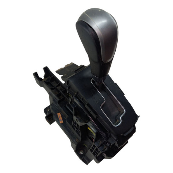 Alavanca Cambio Cruze 1.8 Automático 2012 2013 A 2016