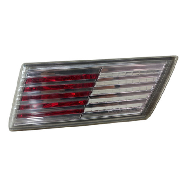 Lanterna Traseira Direita Civic G9 2012 2013 A 2016 (mala)