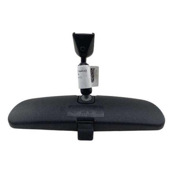 Retrovisor Interno Simples Frontier 2017 2018 2019 /..