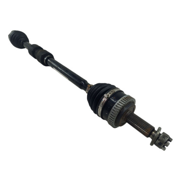 Semi Eixo Dian Direito Sportage 2.0 Aut Gas 11/12 Ix35 10/12