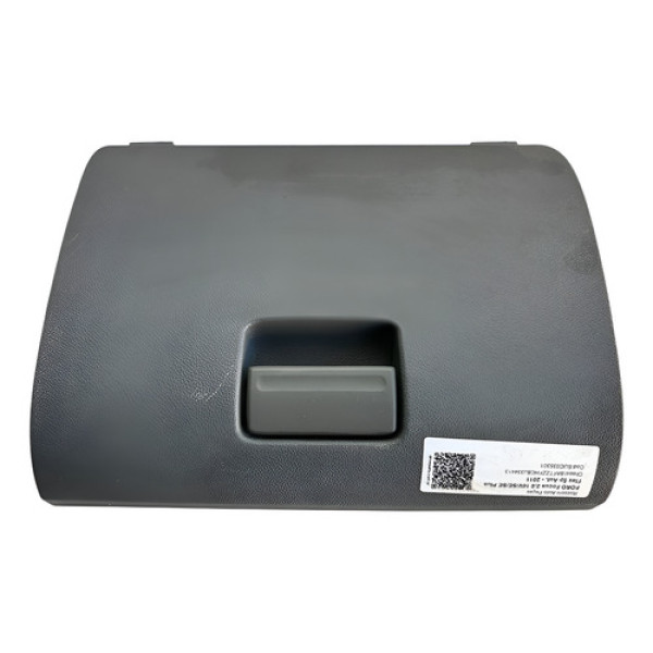 Tampa Porta Luvas Focus 2009 2010 A 2013