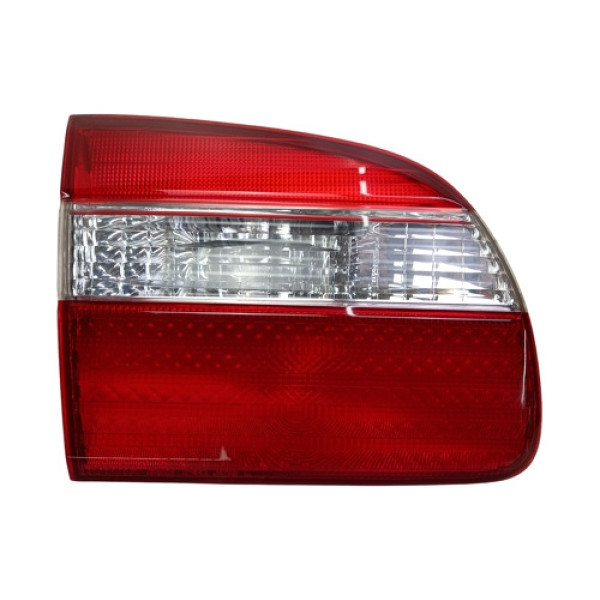 Lanterna Traseira Esquerda Corolla 1998 A 2002 (mala)