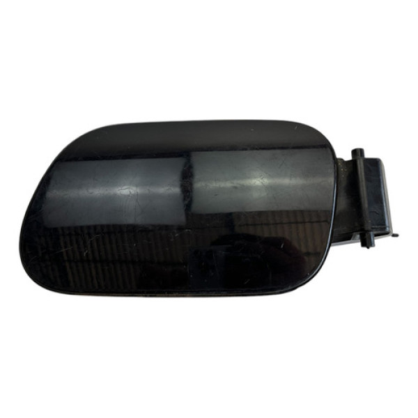 Portinhola Tanque Combustível Touareg 2011 2012 A 2017