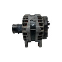 Alternador Jetta Golf 1.4 Tsi 2017 2018 2019/ 140a