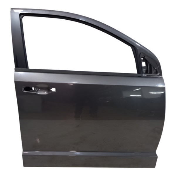 Porta Dianteira Direita Freemont Journey 2009 2010 A 2018