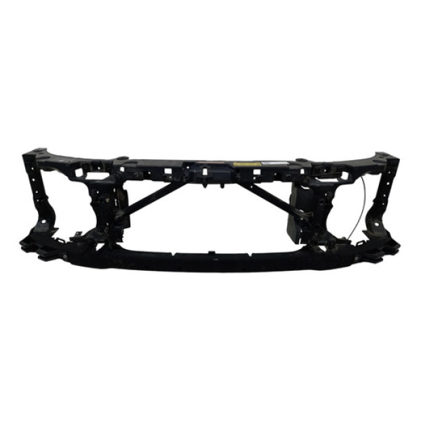 Painel Frontal Discovery 3 4 2005 2006 A 2016