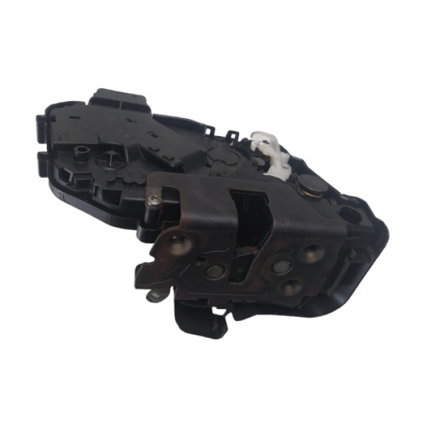 Fechadura Porta Traseira Dire Volvo Xc60 12 A 17 S/sensor