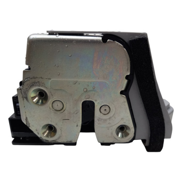 Fechadura Porta Traseira Esquerda Creta 2022 2023 2024/..