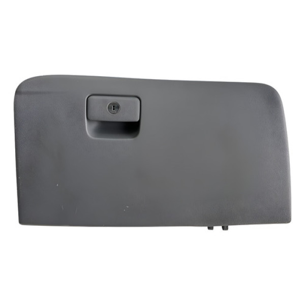 Tampa Porta Luvas Sonata 2010 2011 A 2013