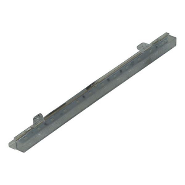 Break Light Argo 2018 2019 2020/..