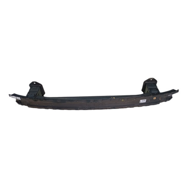 Alma Lâmina Parachoque Traseiro Mercedes Gle 2016 2017 2018/