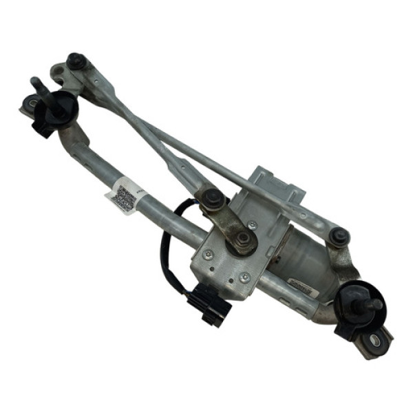 Galhada Limpador Parabrisa Sportage 2017 2018 A 2022