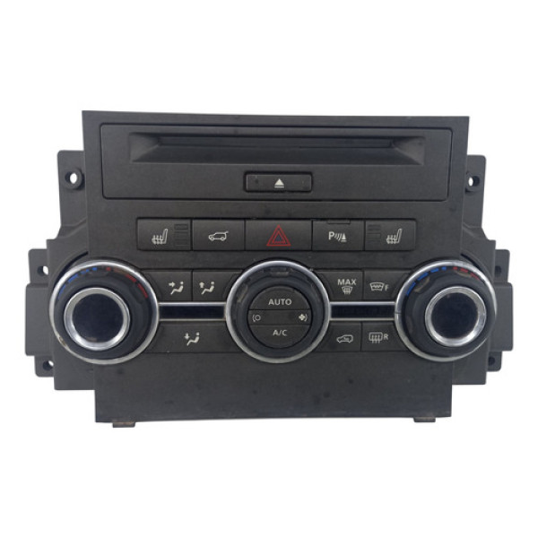 Comando Ar Condicionado Range Rover Sport 2011 2012 A 2013