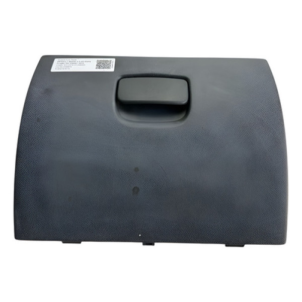 Tampa Porta Luvas Master 2014 2015 2016/..