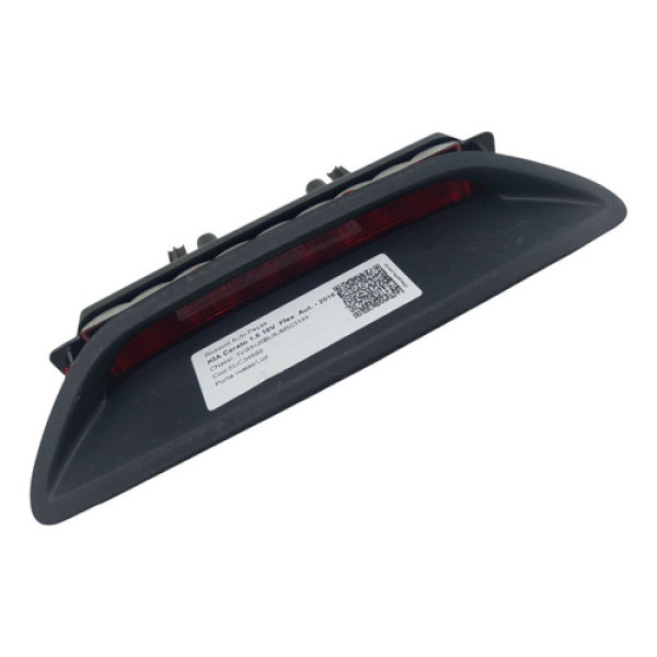 Break Light Cerato 2014 2015 A 2019