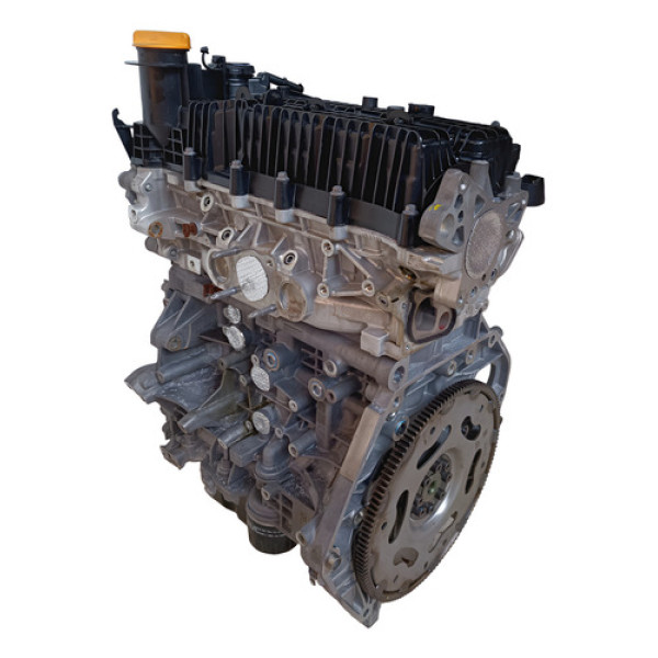 Motor Toro Renegade Compass Commander Fastback Pulse 1.3 22/