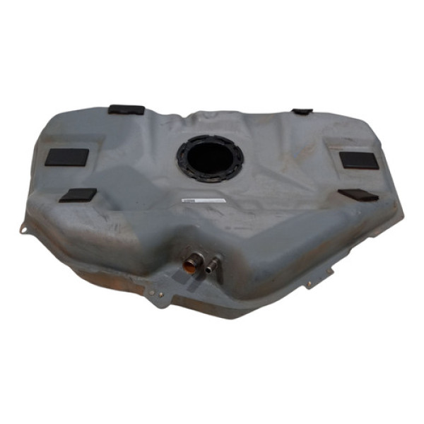 Tanque Combustível Fusion 2.3 2.5 2007 2008 A 2012