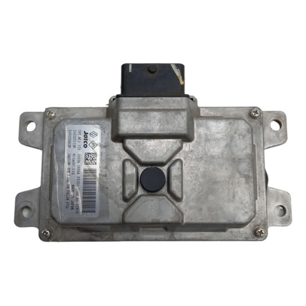 Módulo Câmbio Automático Fluence 1.6 2.0 Cód. 310320115r