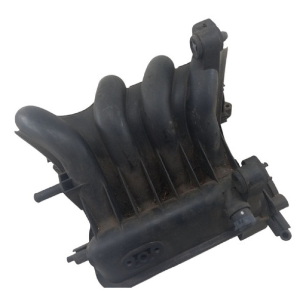 Coletor Admissão Mercedes Classe A 160 1.6 Gas 1999 A 2005