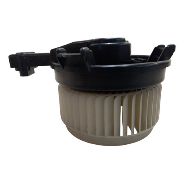 Motor Ar Forçado Cr-v 2012 2013 A 2017