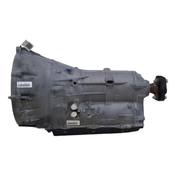 Caixa Cambio Bmw Série 3 G20 2.0 320i 2019 2020 2021/..
