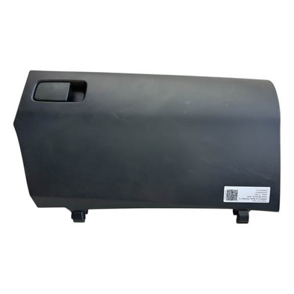 Tampa Porta Luvas Civic G10 2017 2018 A 2021