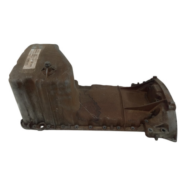 Carter Motor Ssangyong 2.3 Gas 2008 2009 A 2012 