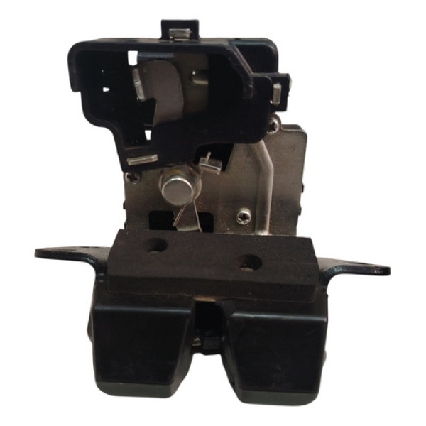 Fechadura Tampa Traseira Sportage 2011 2012 A 2016