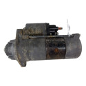 Motor Partida Arranque Ram 2500 3500 2019 2020 2021/..