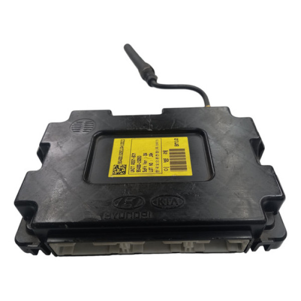  Modulo Bcm Hb20 1.6 2013/ Código 954001s093