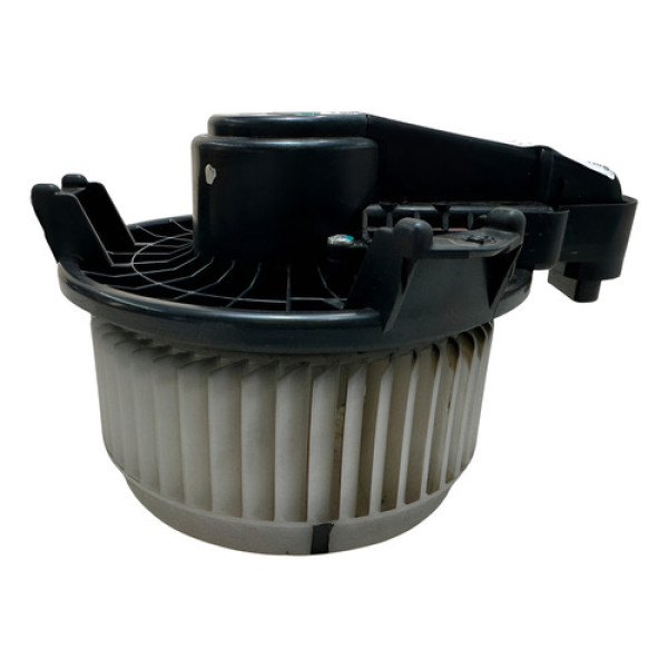 Motor Ar Forçado Corolla 09/19 Camry Rav4 07/12 Prius 12/15