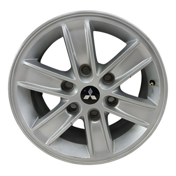 Roda L200 Triton Aro 16