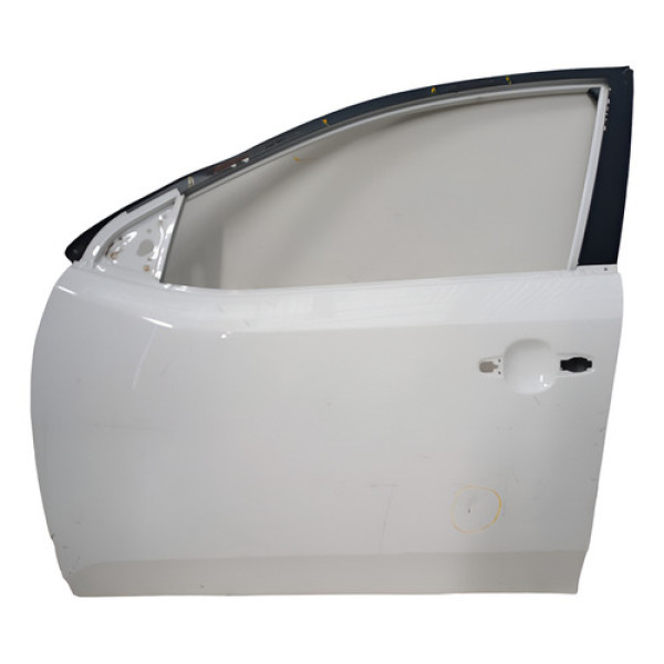 Porta Dianteira Esquerda Cerato 2010 2011 A 2013